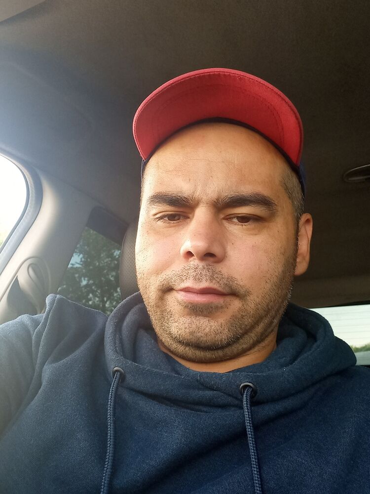 ���� 31394141 ������� ����, 42 ����, ���� ���������� � ������