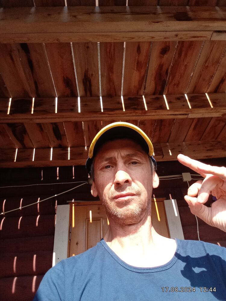  ,   , 48 ,   ,   