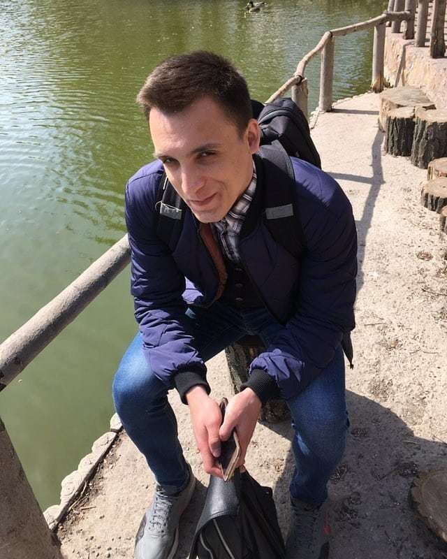 ���� 19488611 ����� ������, 25 ���, ���� ���������� � ����������