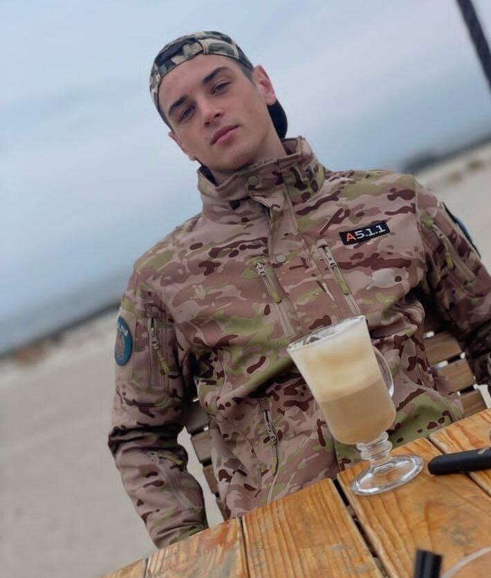 ���������� ����, ���� ����� ������, 24 ����, ������������ ��� c�������� ���������, ���������