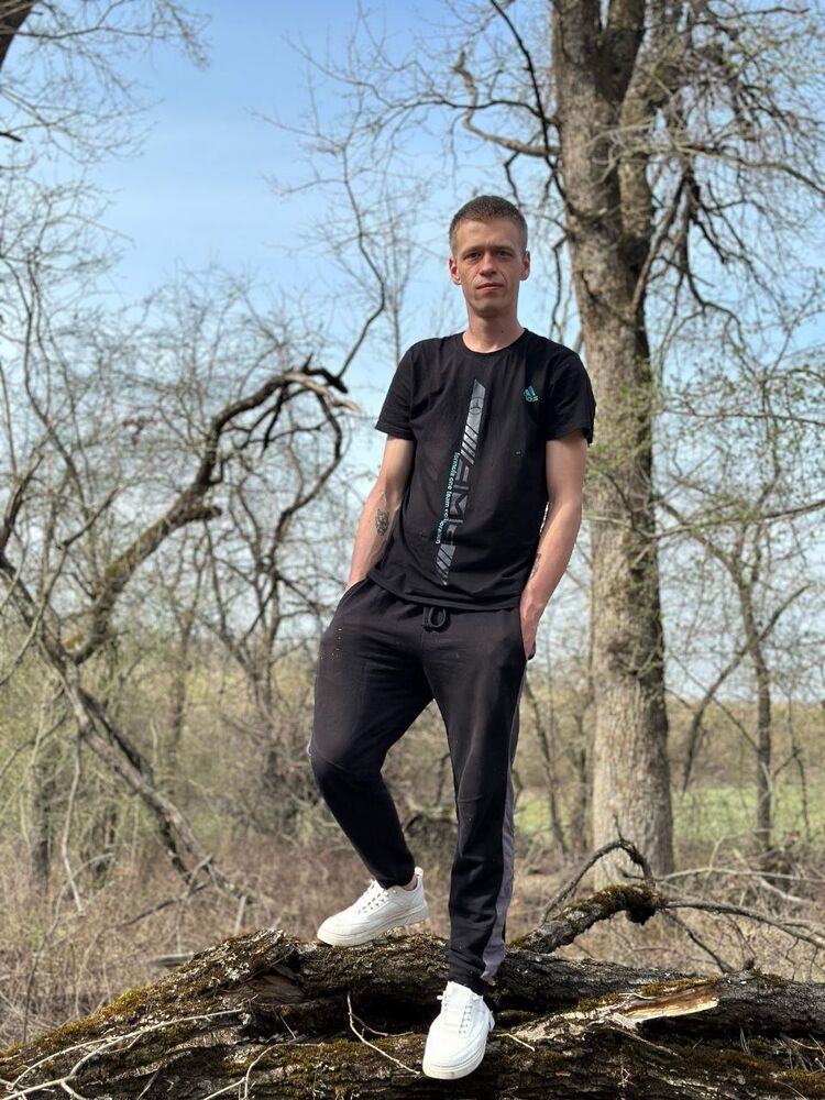 ���� 52499571 ����� ���������, 24 ����, ���� ���������� � ���������