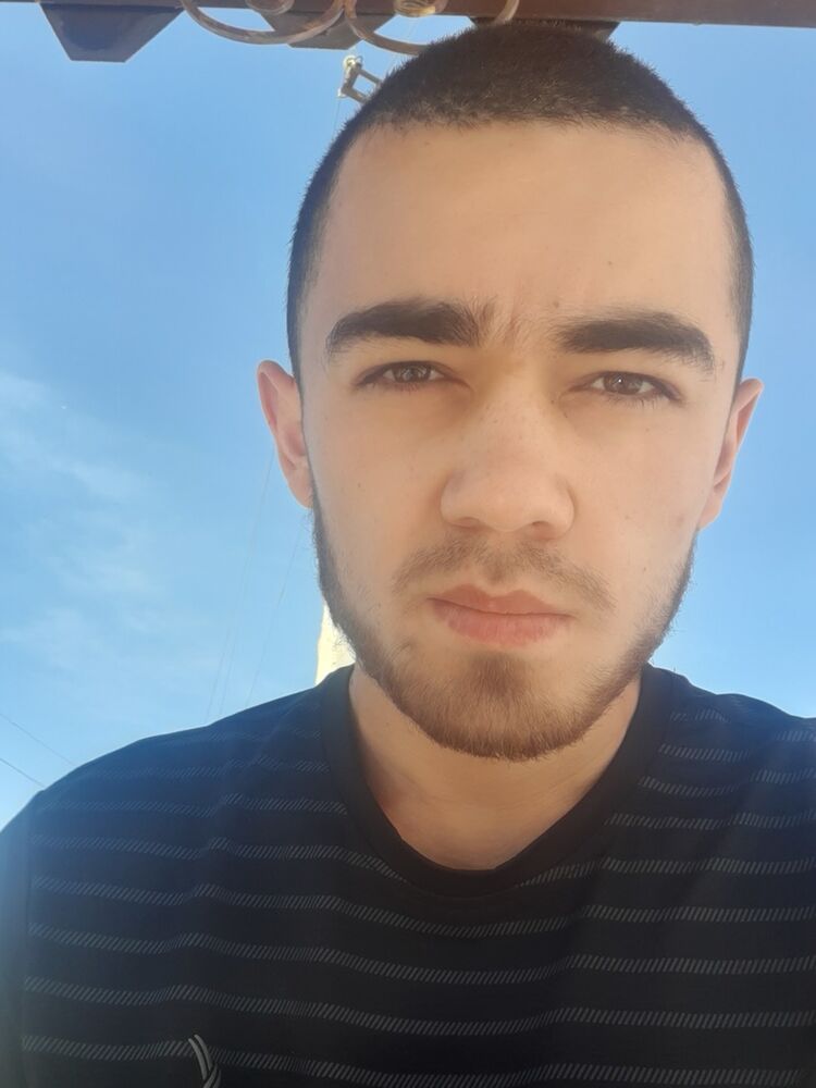 ���� 19907631 ������� Bek, 28 ���, ���� ���������� � ��������