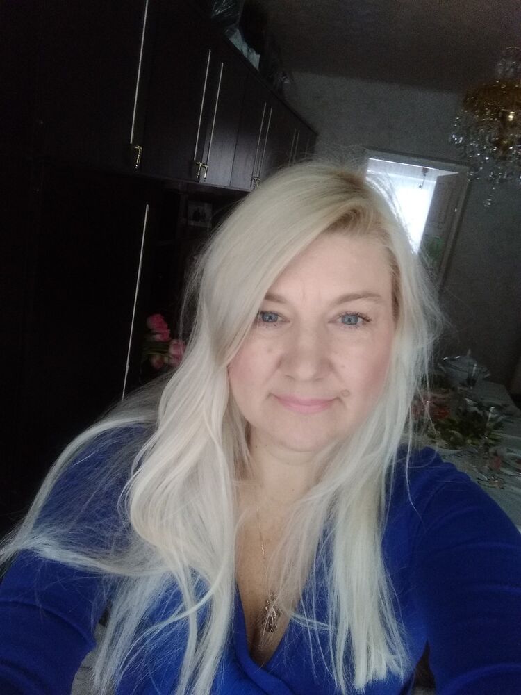 ���� 11757551 ������� ����, 55 ���, ���� ���������� � �����