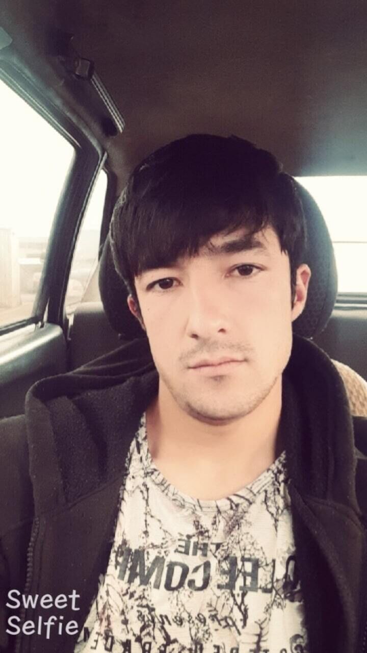 ���������� ��������, ���� ������� Abdullo, 29 ���, ������������ ��� ������, ����� � ���������, c�������� ���������, ���������