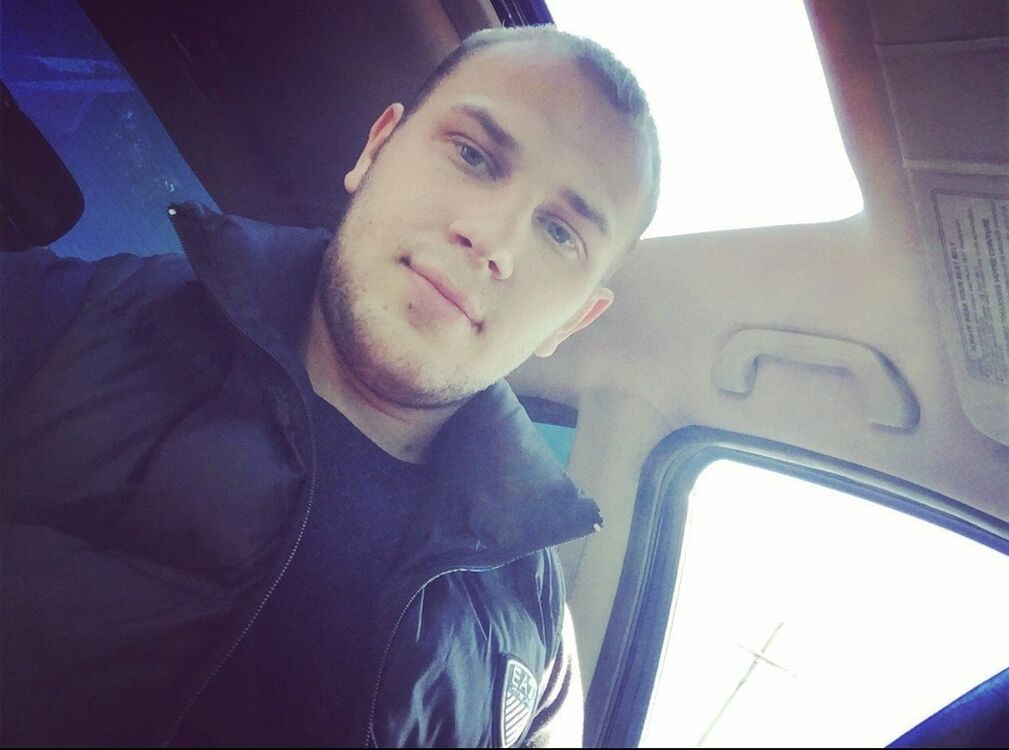 ���� 13122121 ������� BigBoss, 30 ���, ���� ���������� � �����������