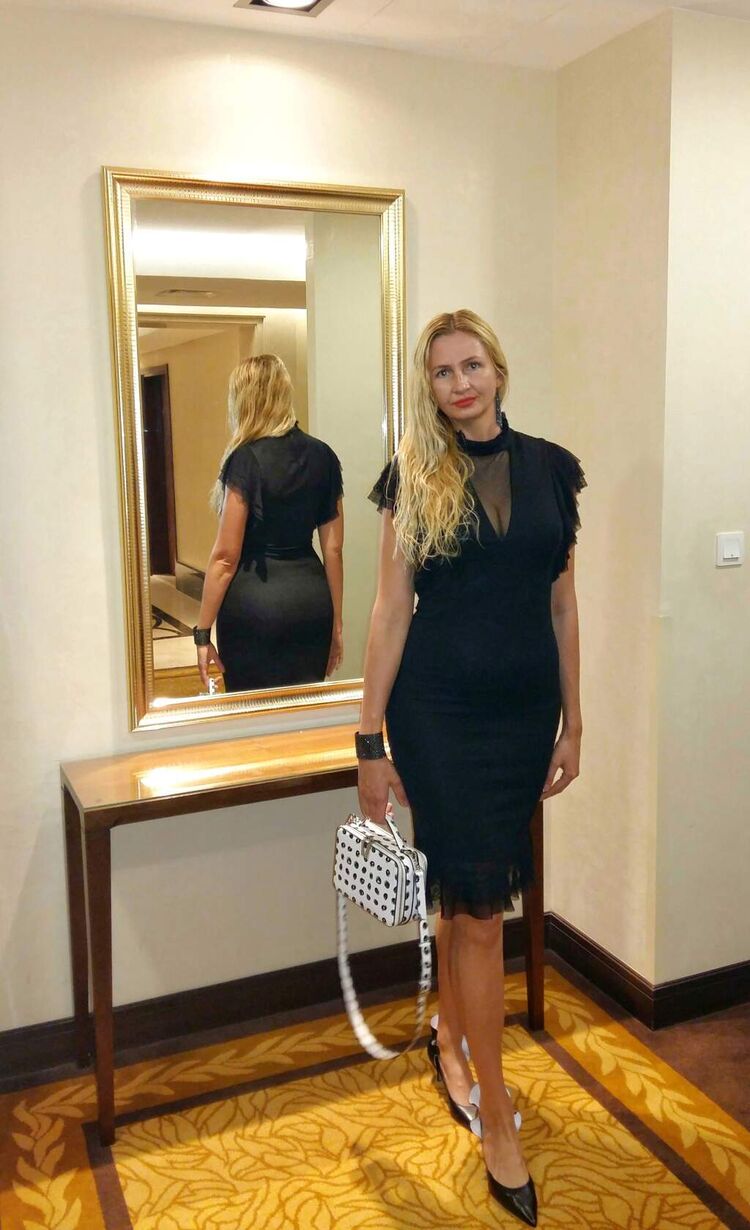  ,   , 40 ,   ,   , 