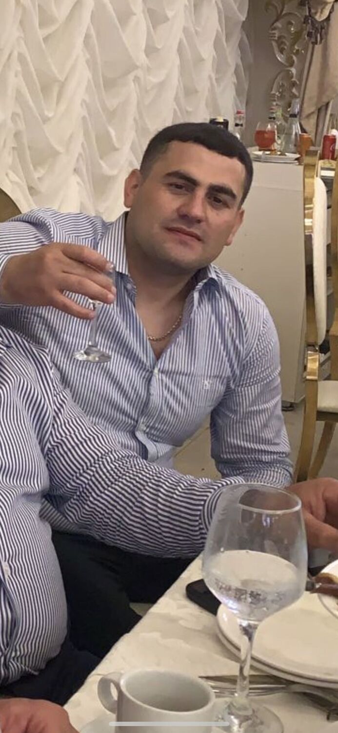  ,   , 37 ,   ,   