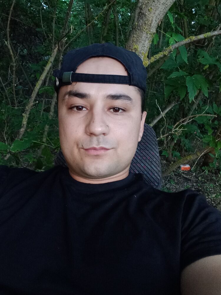  ,   Rafic, 28 ,   ,   , c , 