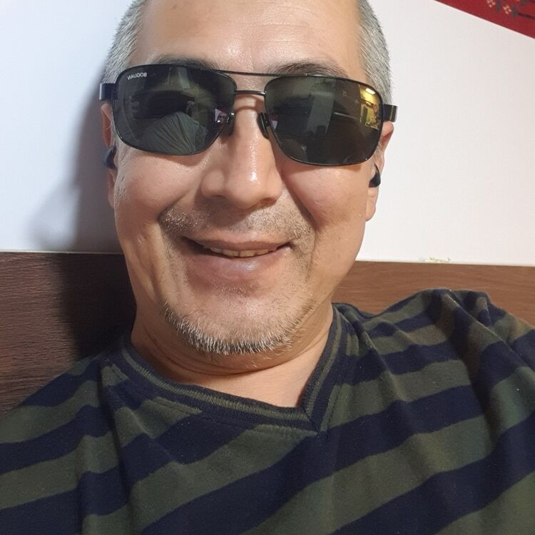  26951831  , 53 ,    