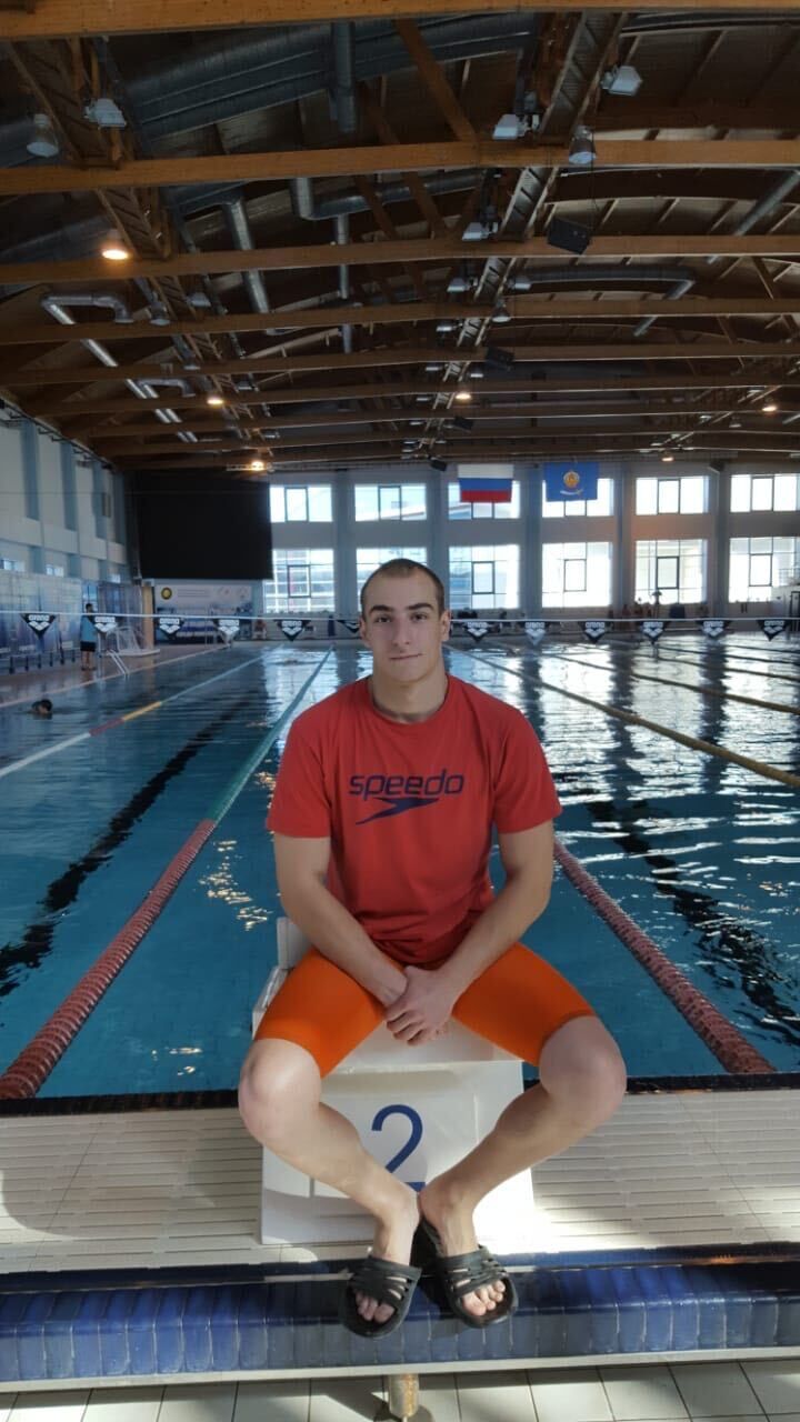 ���� 29613741 ������� ������, 29 ���, ���� ���������� � �������-��-����