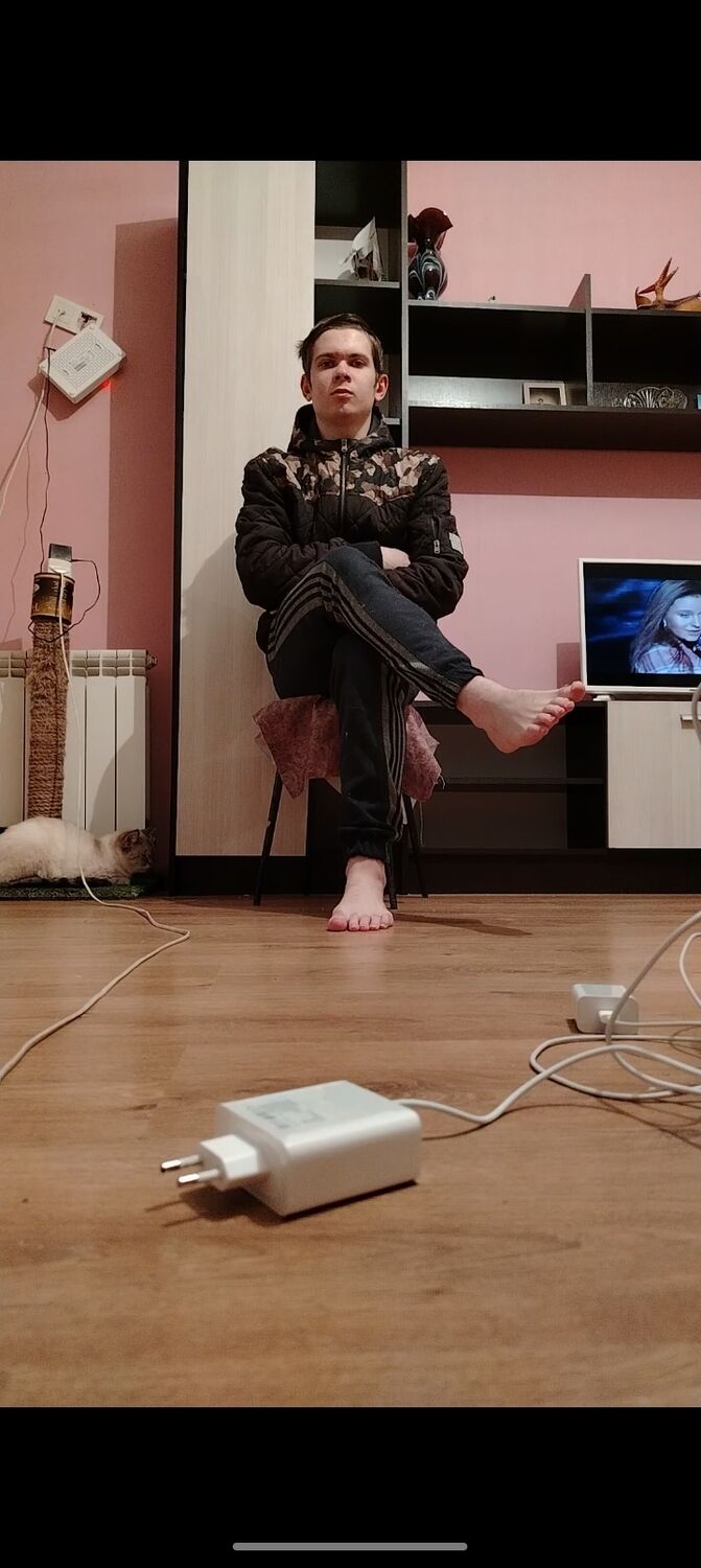 ���������� ������, ���� ����� ������, 22 ����, ������������ ��� ������, ����� � ���������, c�������� ���������, ���������