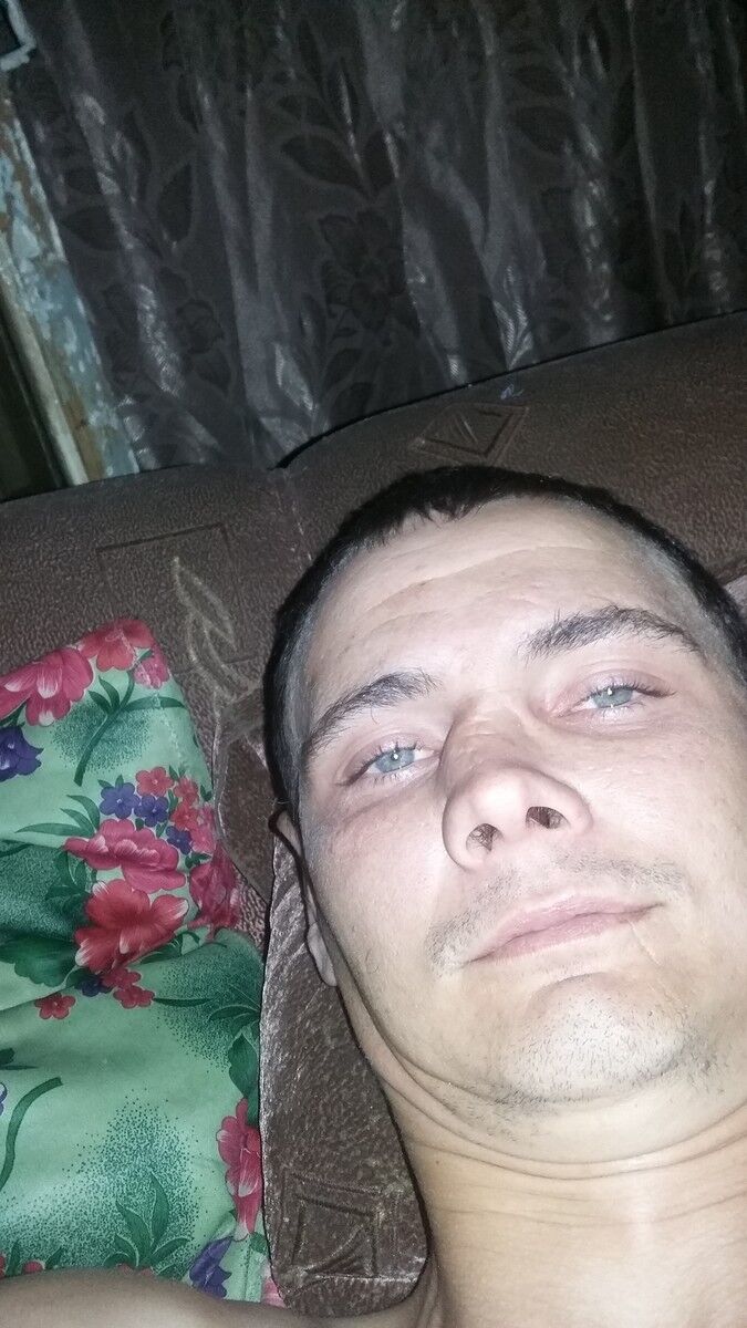 ���� 17229521 ������� �������, 37 ���, ���� ���������� � ����-������������