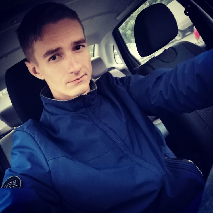 ���� 27198141 ������� �������, 31 ���, ���� ���������� � �����