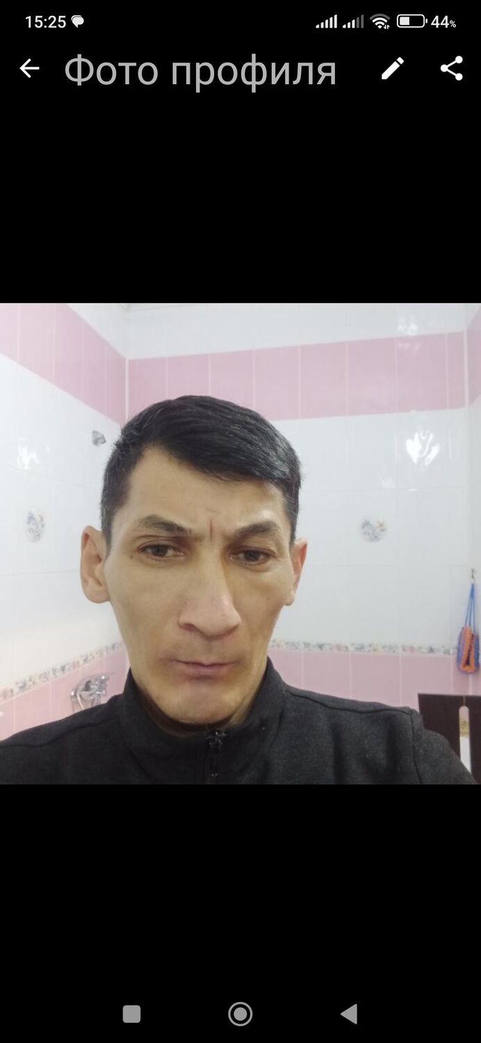  ,   Kunar, 45 ,   ,   