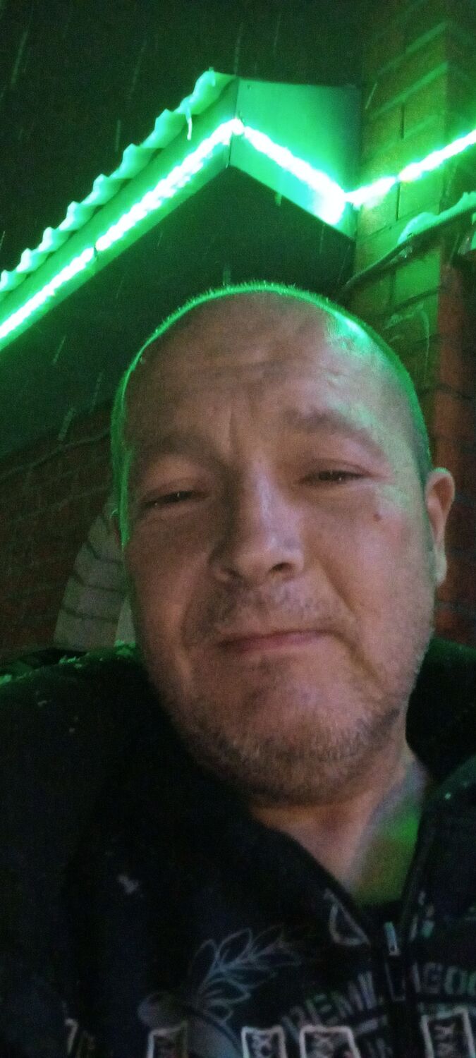  ,   , 47 ,   ,   