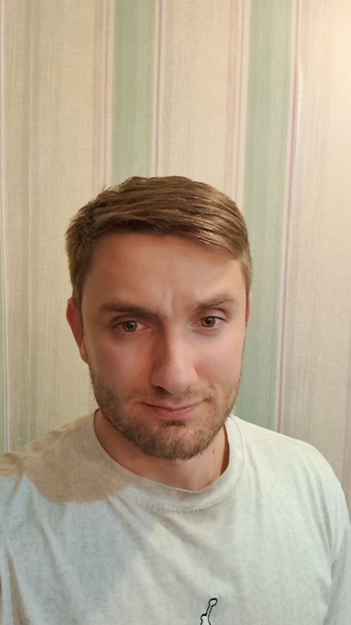  46837011  , 29 ,    