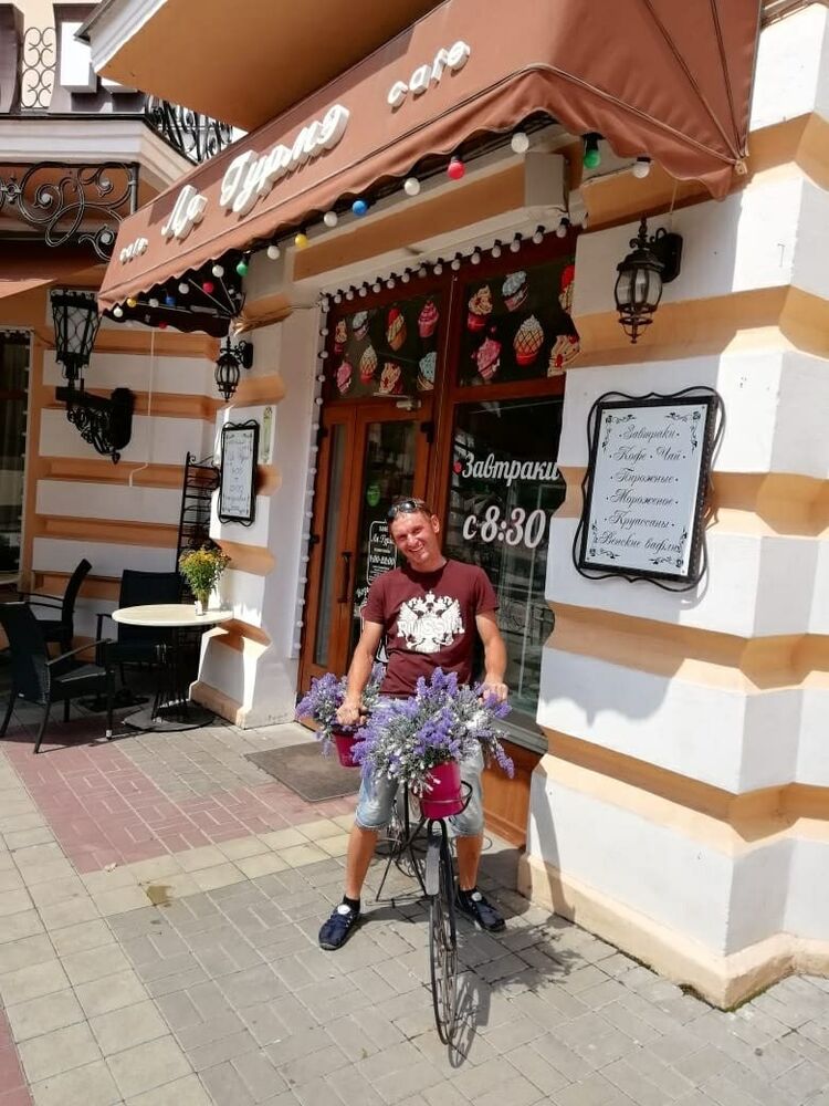 ���� 24344671 ������� ������, 36 ���, ���� ���������� � ����������