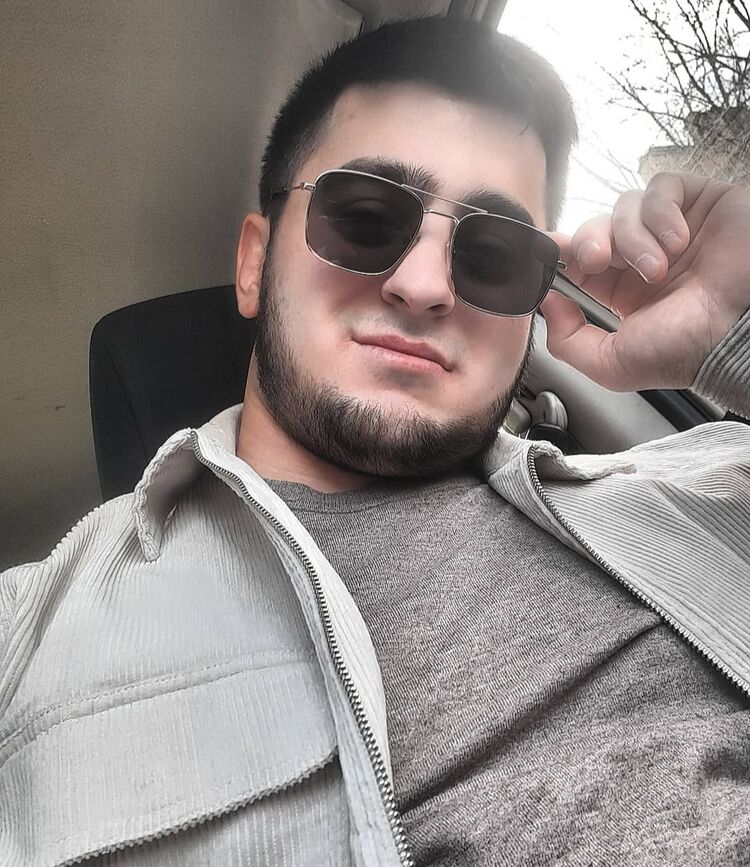 ���� 26682631 ������� ��������, 29 ���, ���� ���������� � ���������