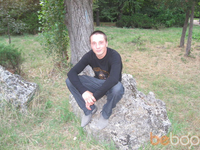 ���� 1072281 ������� ������, 40 ���, ���� ���������� � ������