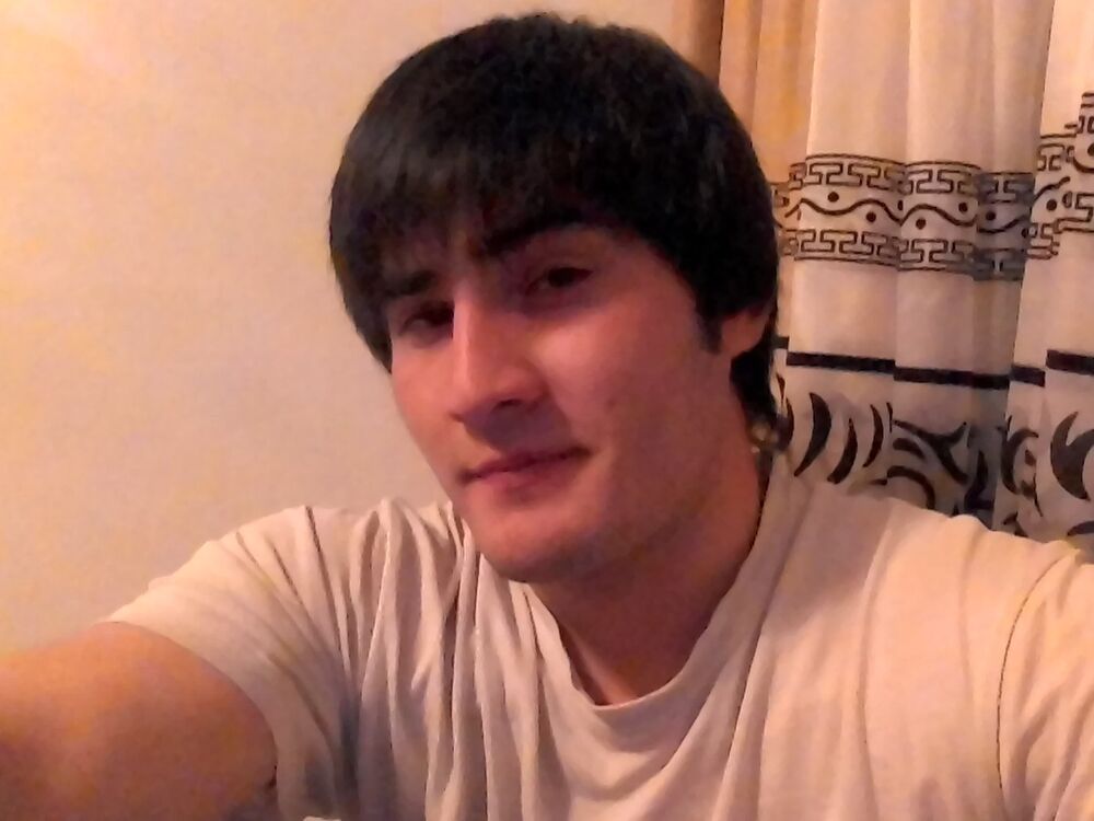  6527501  Ihtiyar, 32 ,    