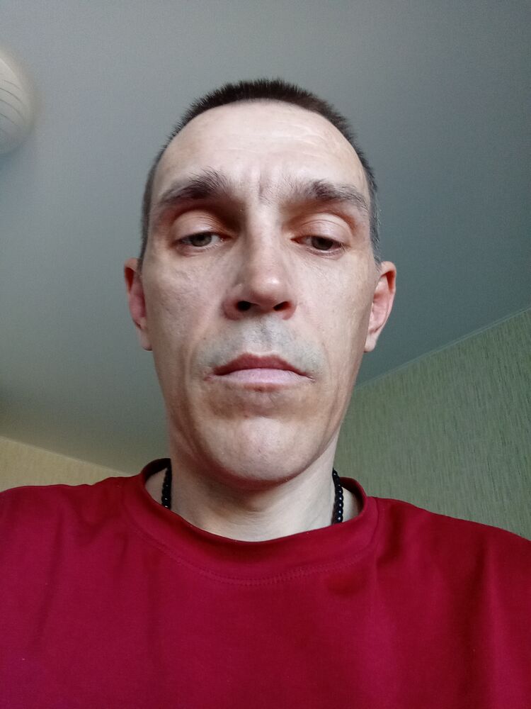  50945231  , 41 ,    