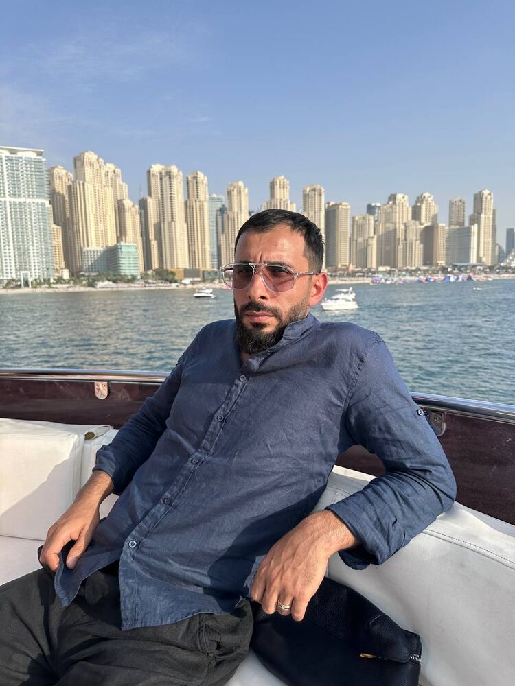 ���� 55368911 ������� Hovo, 37 ���, ���� ���������� � �������