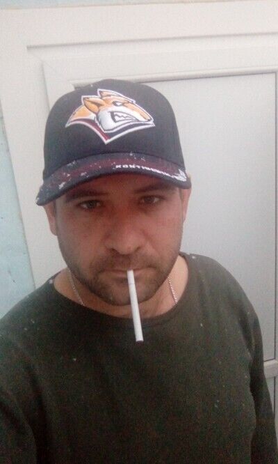 ���� 20927981 ������� ��������, 42 ����, ���� ���������� � ����������