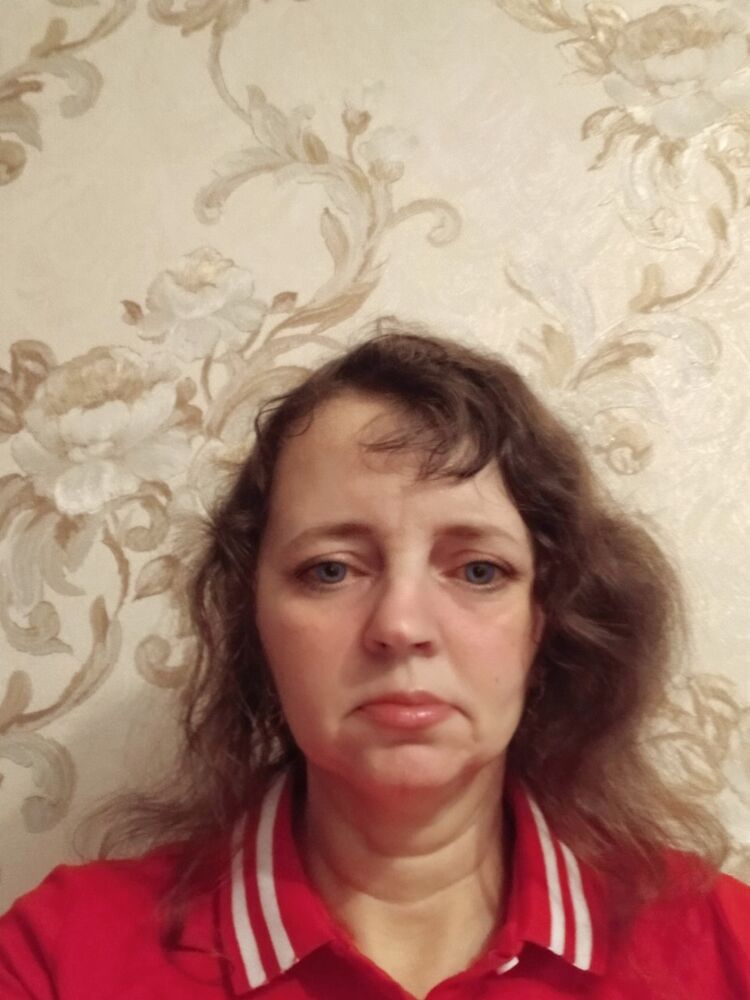 ���������� ������, ���� ������� �������, 50 ���, ������������ ��� ������, ����� � ���������, c�������� ���������