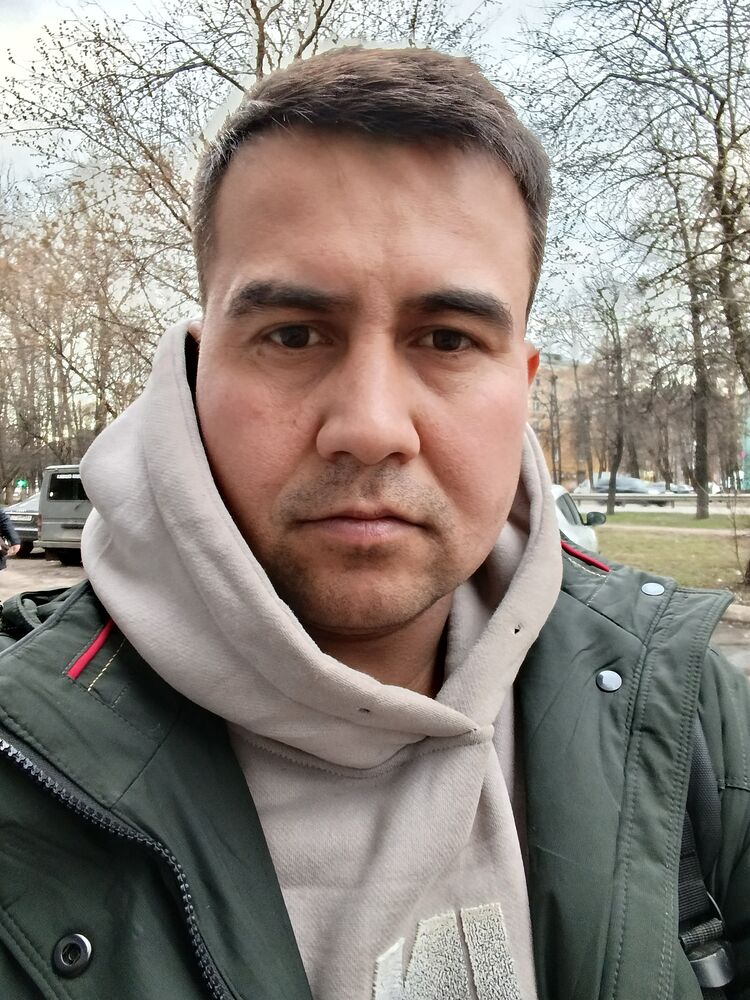 ���������� ������, ���� ������� Ruslan, 32 ����, ������������ ��� ����� � ���������, c�������� ���������, ���������