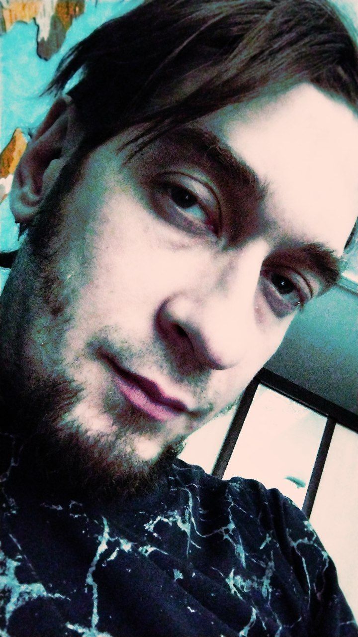 ���� 56310671 ������� �������, 27 ���, ���� ���������� � �������