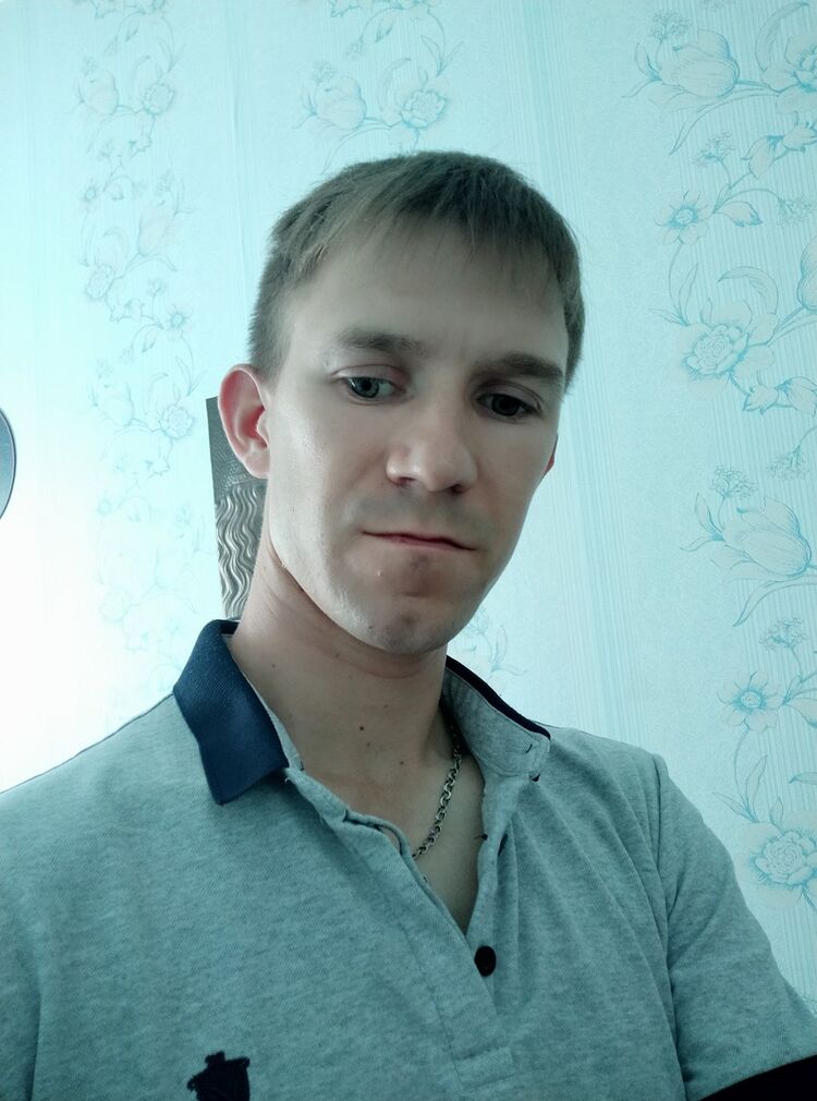 ���������� �������, ���� ������� ������, 35 ���, ������������ ��� ����� � ���������, c�������� ���������