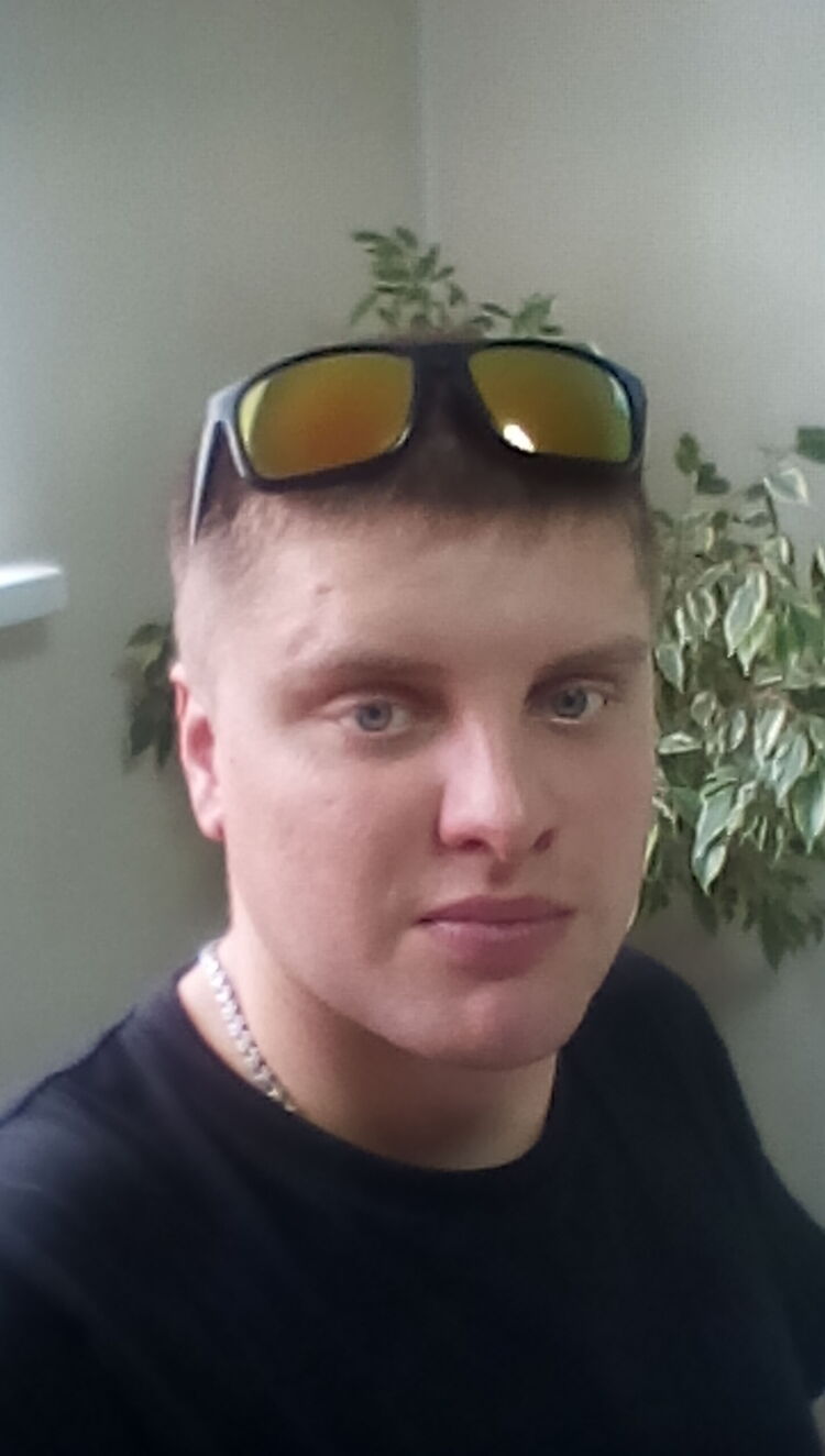 ���������� ������, ���� ������� ������, 36 ���, ������������ ��� ������, ����� � ���������, c�������� ���������, ���������