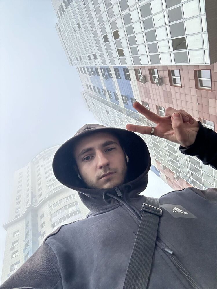  -,   , 21 ,   ,   , c , 