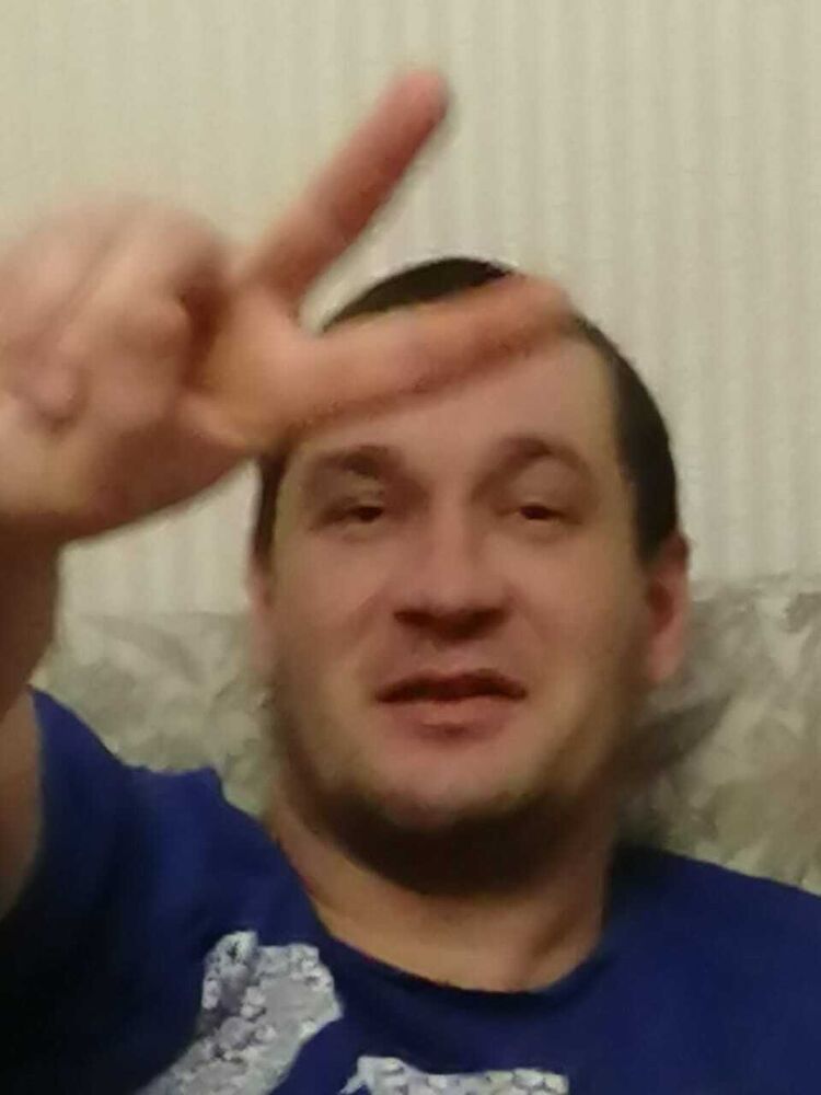  ,    , 41 ,   ,   