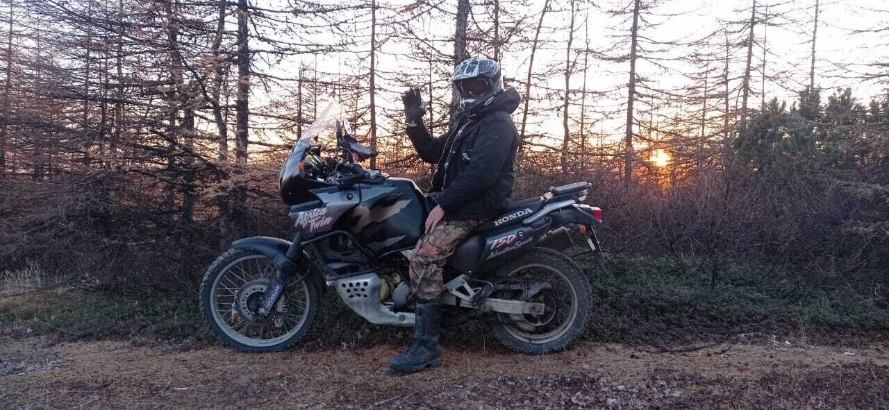  44350101  , 41 ,    