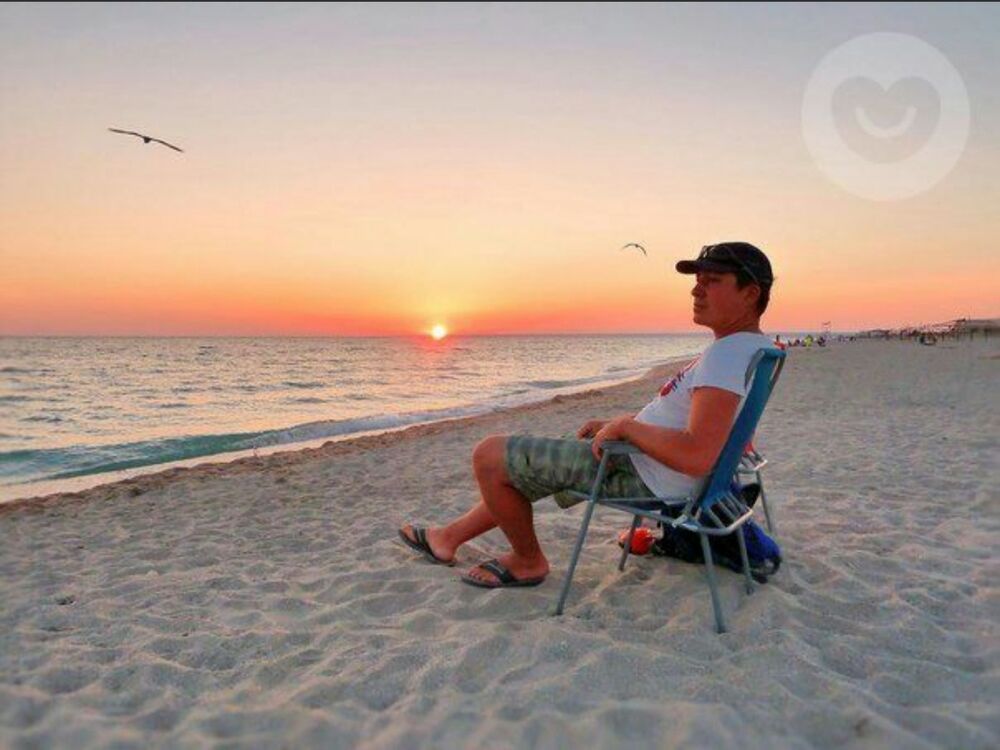 ���������� ����������, ���� ������� �����, 33 ����, ������������ ��� ������, ����� � ���������