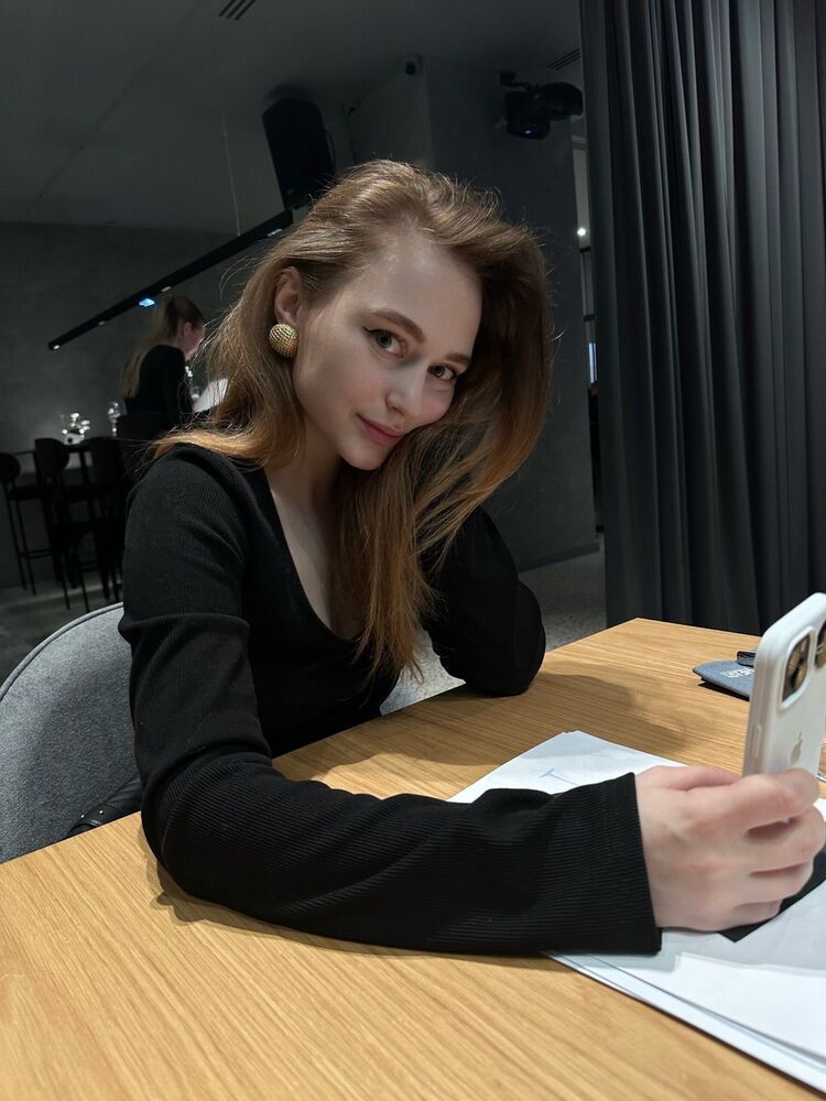  --,   , 20 ,   ,   , c 