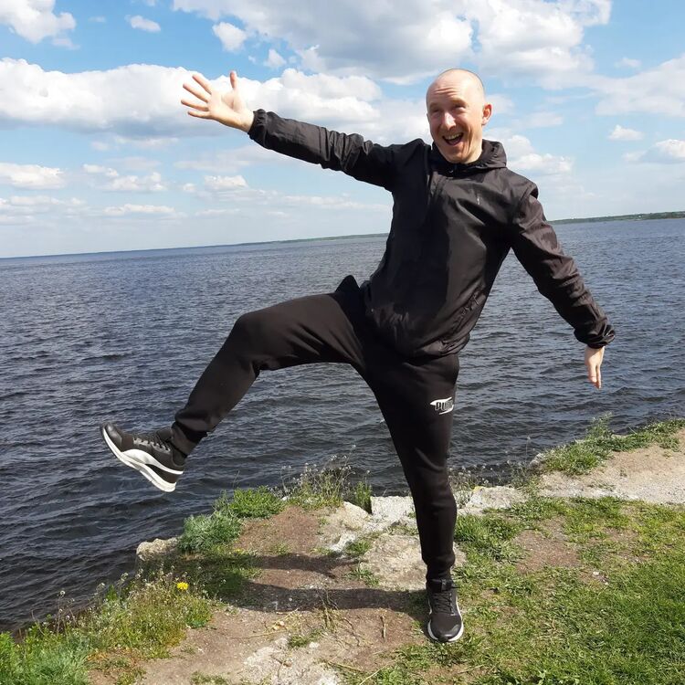 ���������� �����-���������, ���� ������� ��������, 37 ���, ������������ ��� ���������