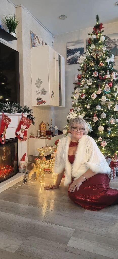 ���� 55172311 ������� �����, 63 ����, ���� ���������� � ����