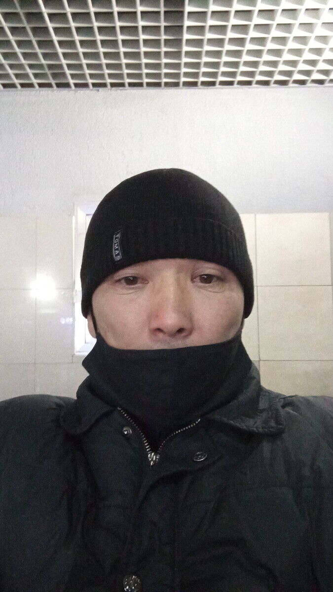 ���� 21381481 ������� �����, 48 ���, ���� ���������� � ������