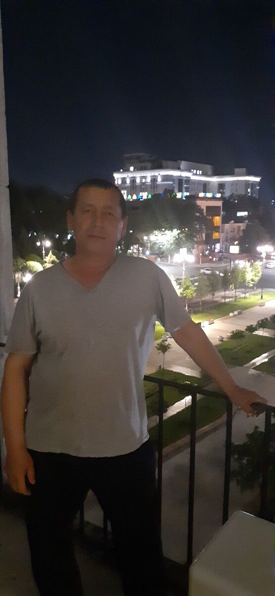  16721451  Maksud, 55 ,    