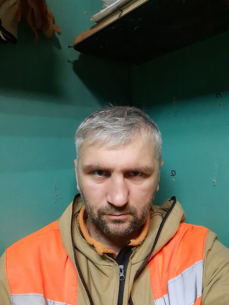 ���� 22392911 ������� ������, 43 ����, ���� ���������� � ����-����������