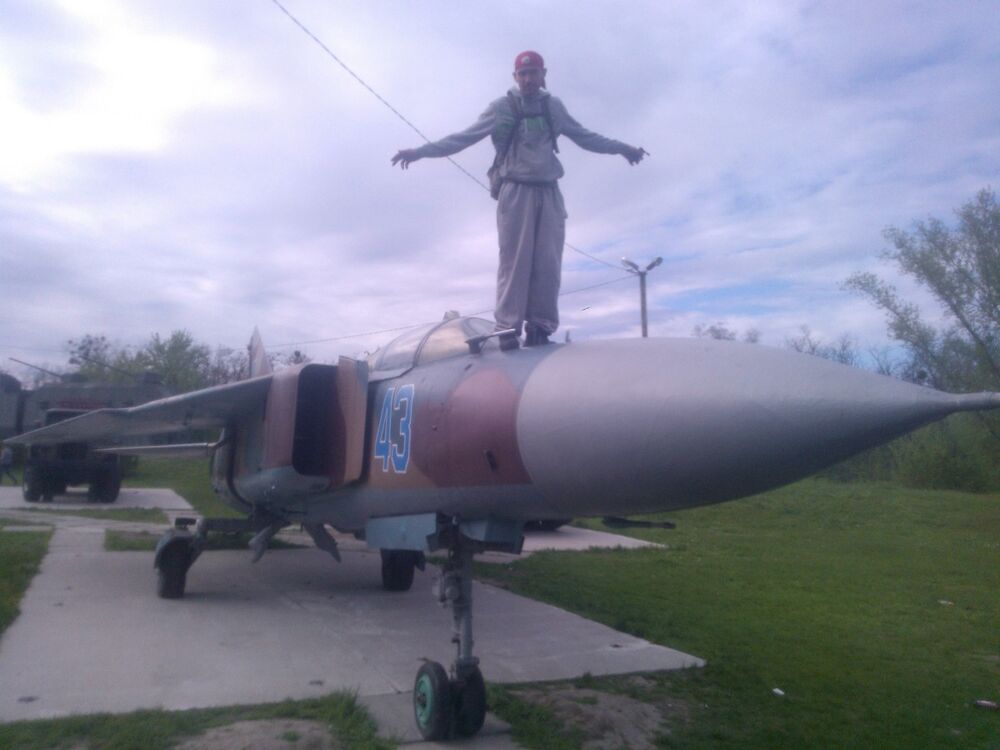 ���������� ��������, ���� ������� ����, 38 ���, ������������ ��� ������, ����� � ���������, c�������� ���������