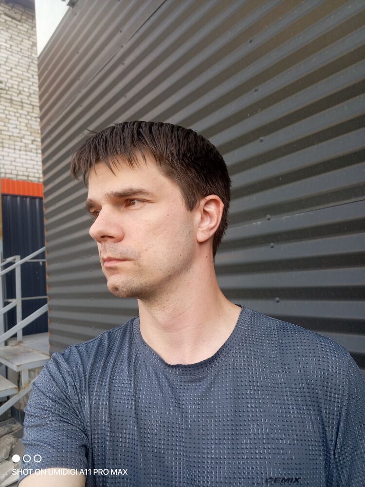 ���������� ���������, ���� ������� �����, 37 ���, ������������ ��� ����� � ���������, c�������� ���������, ���������