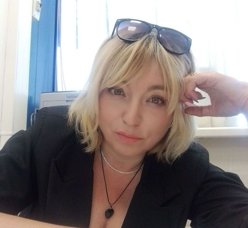  51558331  , 49 ,    -