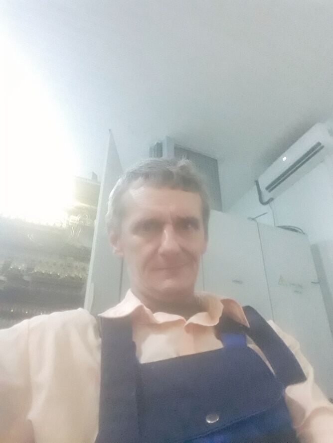  43725271  , 50 ,     