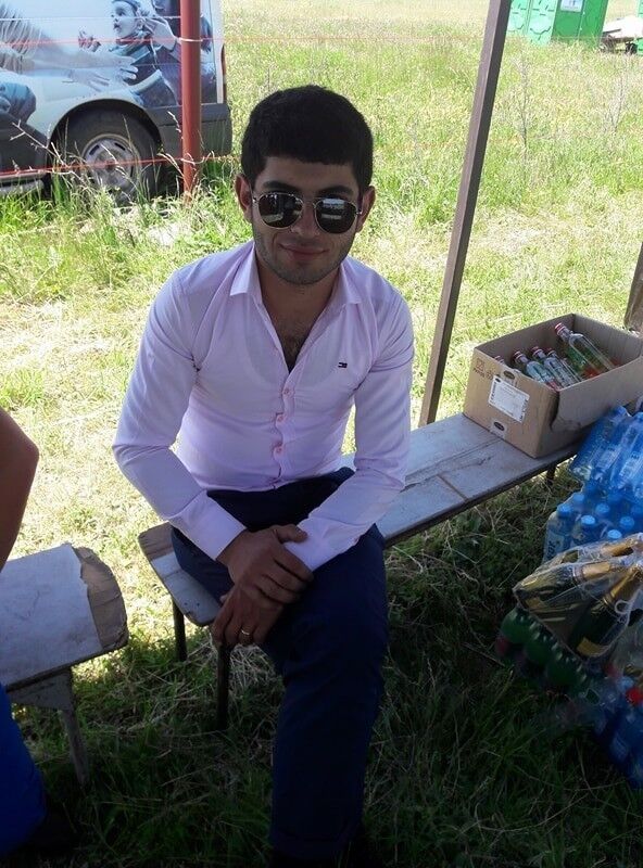  ,   Sevak, 34 ,   ,   , c 