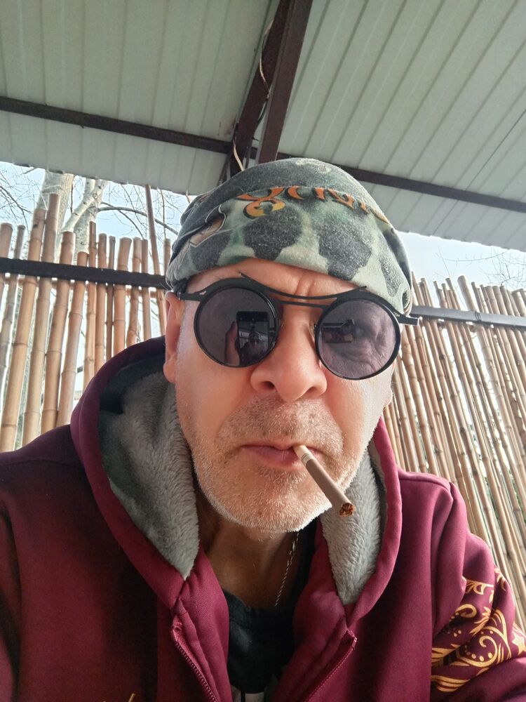 ���������� ����, ���� ������� ������, 51 ���, ������������ ��� ������, ����� � ���������