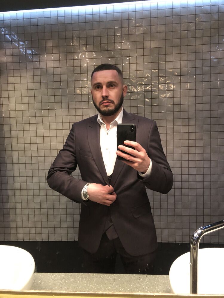 ���������� ����, ���� ������� ����, 33 ����, ������������ ��� ������, ����� � ���������