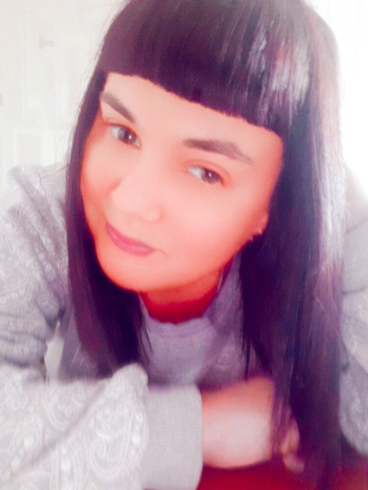  ,   , 32 ,   c , 